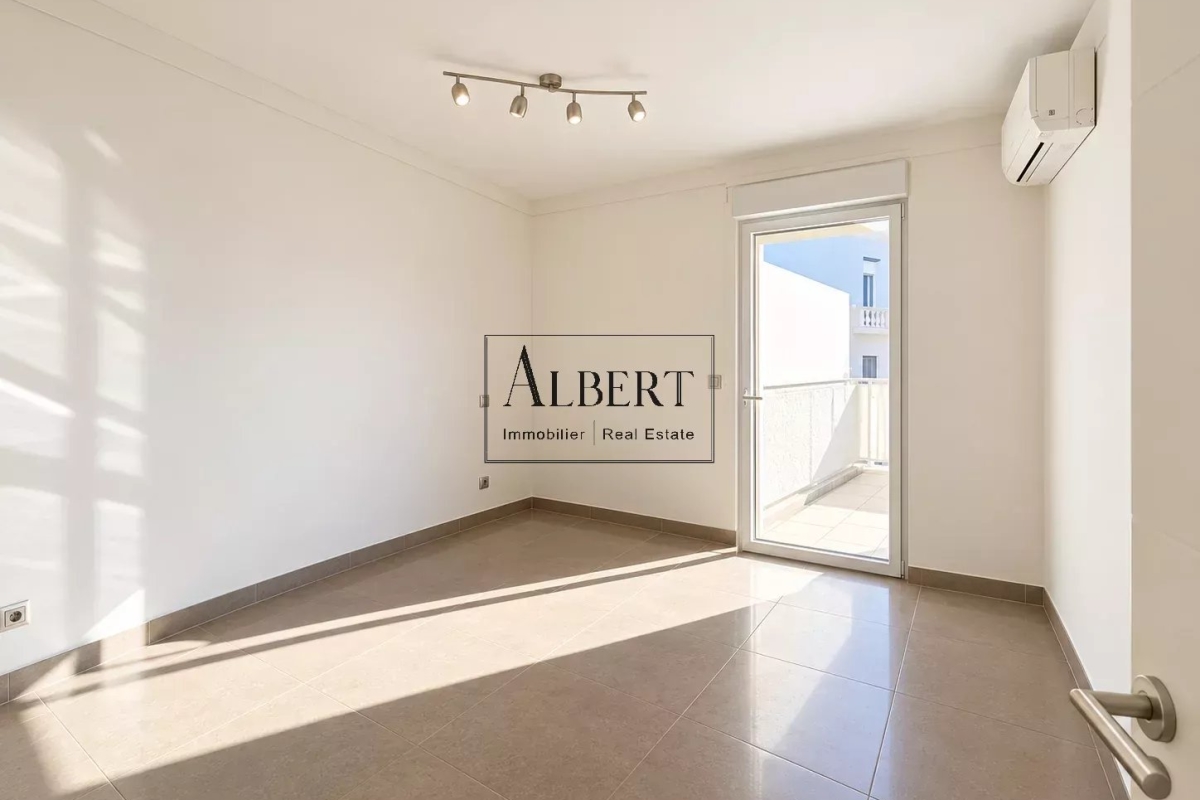 Appartement de luxe à vendre à Cannes, 768 000 €, Photo 6
