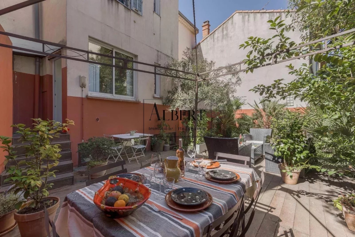 Appartement de luxe à vendre à Cannes, 735 000 €, Photo 6