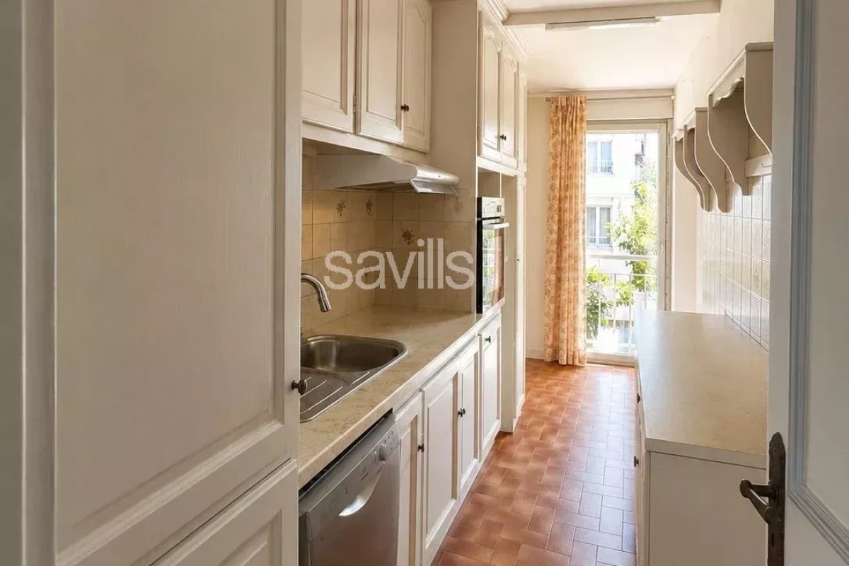 Luxury Apartment for sale in Saint-Tropez, 685 000 €, Photo 6