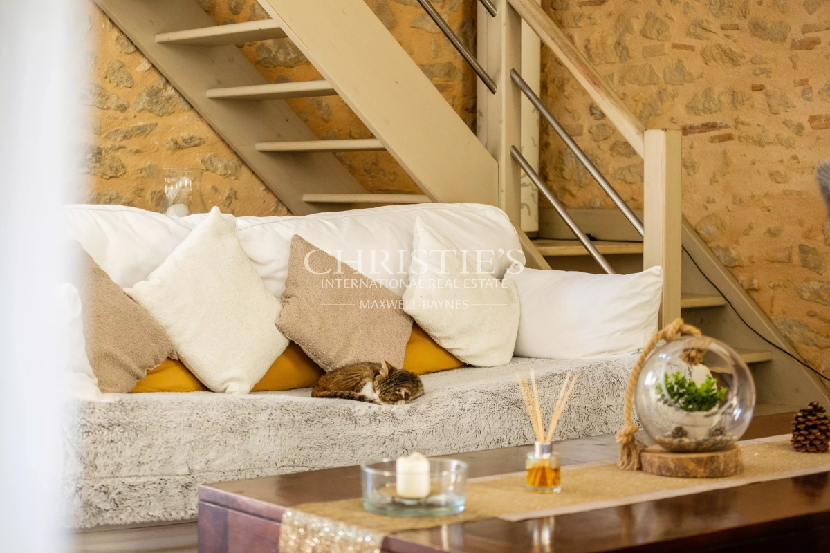 Luxury House for sale in Langon, 795 000 €, Photo 6