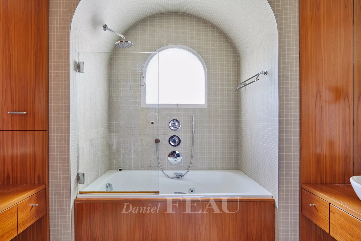 Appartement de luxe à vendre à Neuilly-sur-Seine, 1 300 000 €, Photo 6