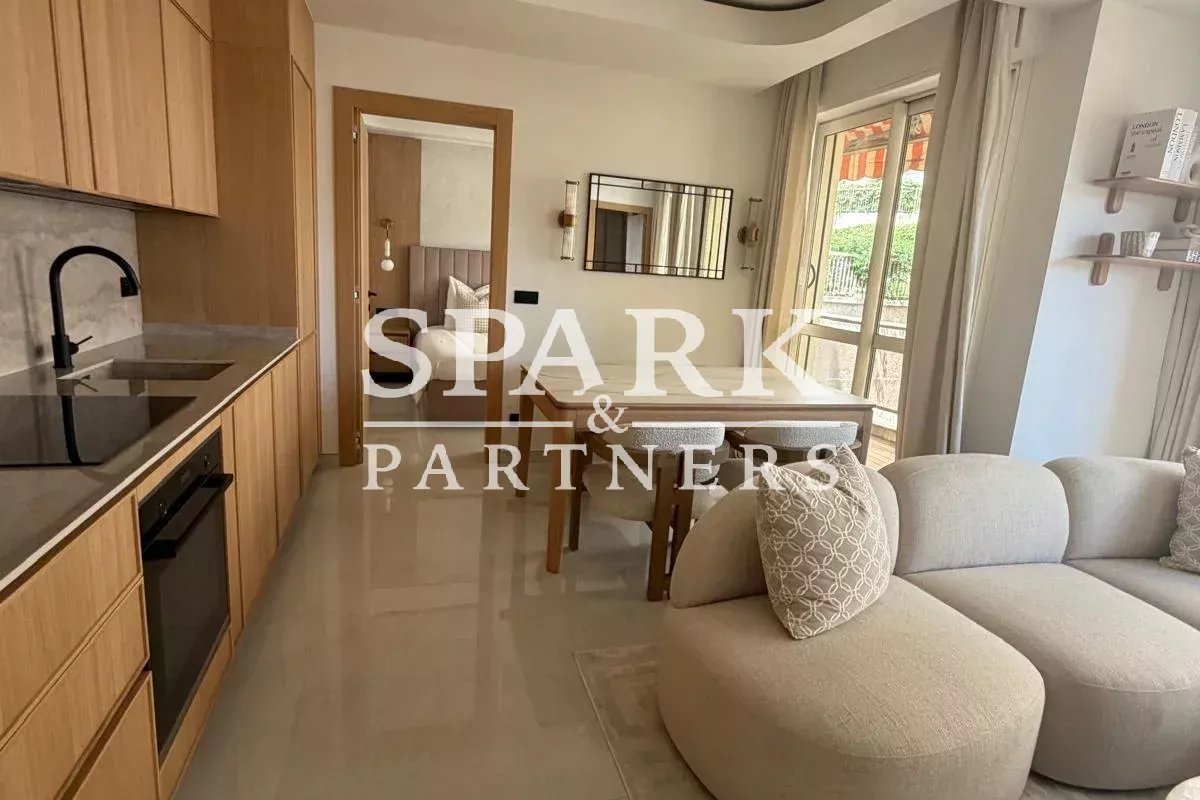 Appartement de luxe à vendre à Monaco, 4 800 000 €, Photo 6