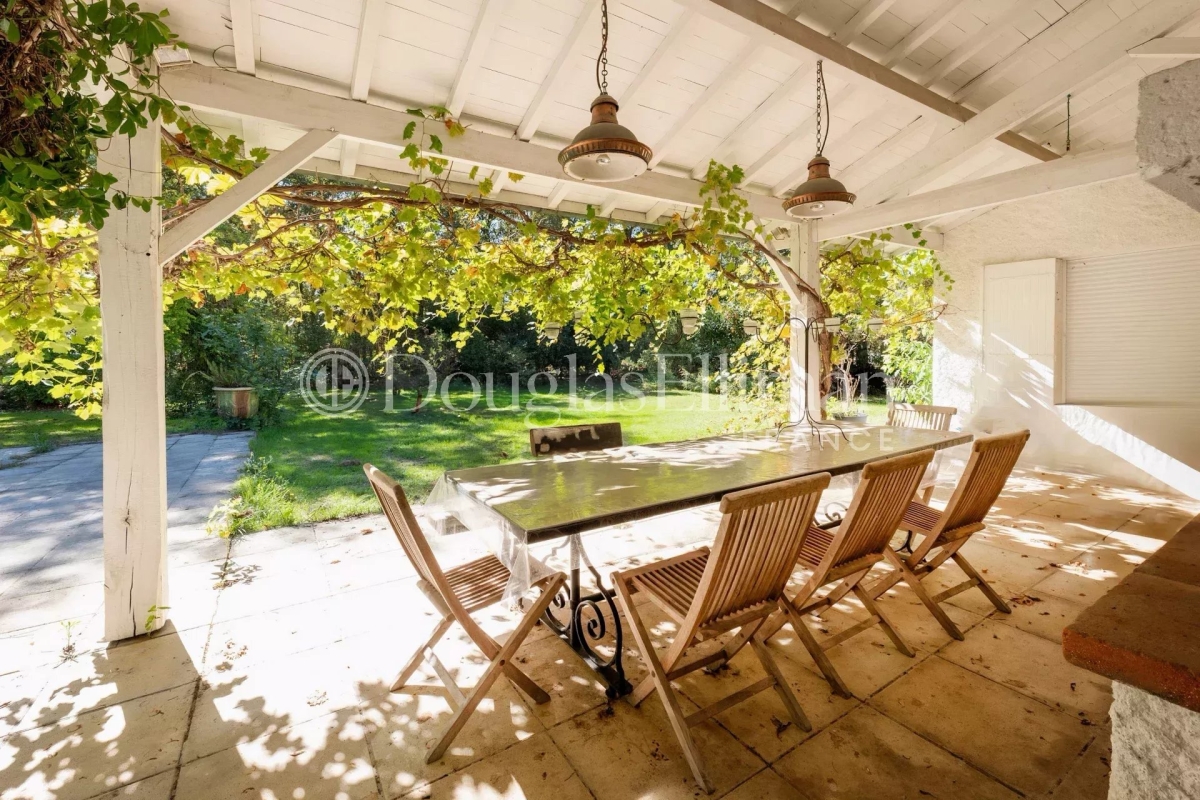 Luxury House for sale in Blanquefort, 800 000 €, Photo 6