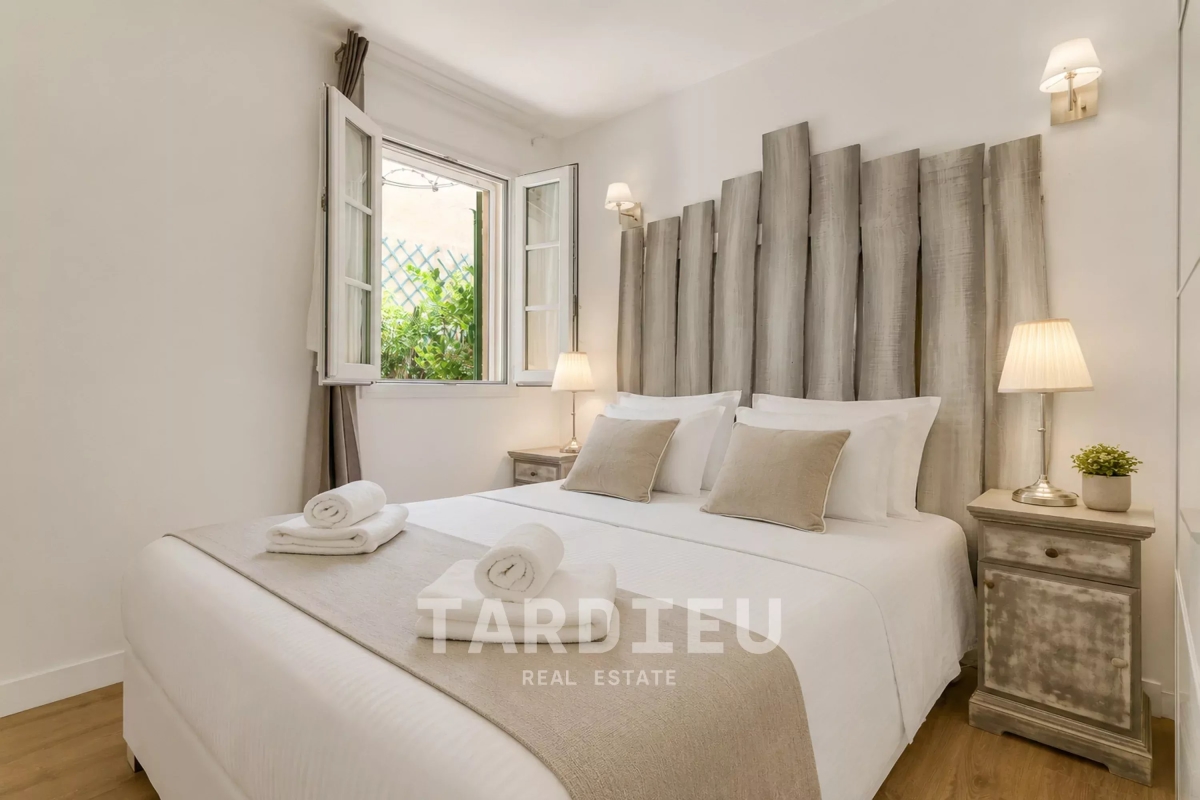 Luxury Apartment for sale in Saint-Tropez, 799 000 €, Photo 6