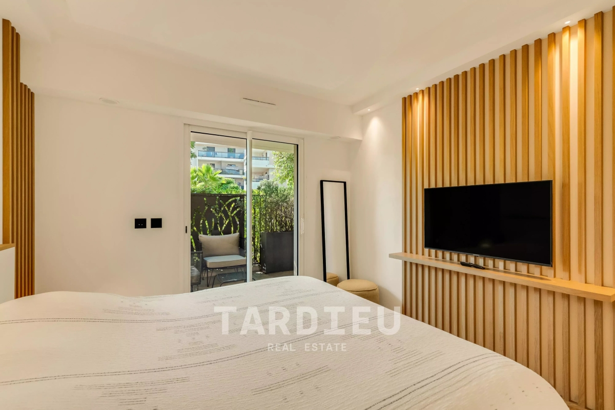 Appartement de luxe à vendre à Saint-Tropez, 1 295 000 €, Photo 6