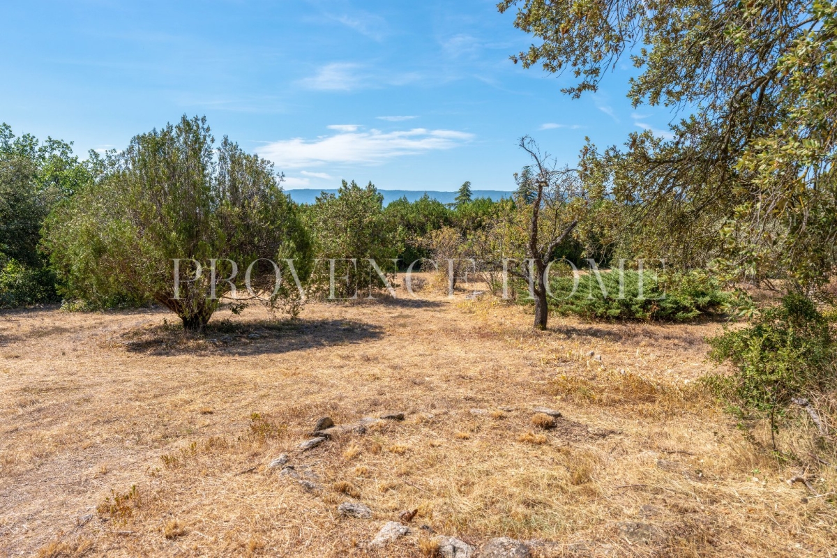 Luxury House for sale in Cabrières-d'Avignon, 1 490 000 €, Photo 6