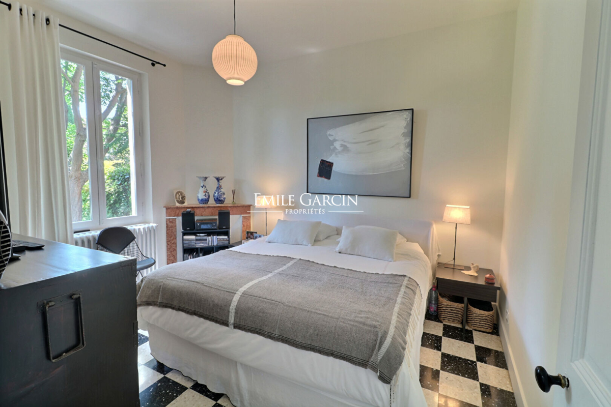 Maison de luxe à vendre à Saint-Rémy-de-Provence, 1 080 000 €, Photo 6