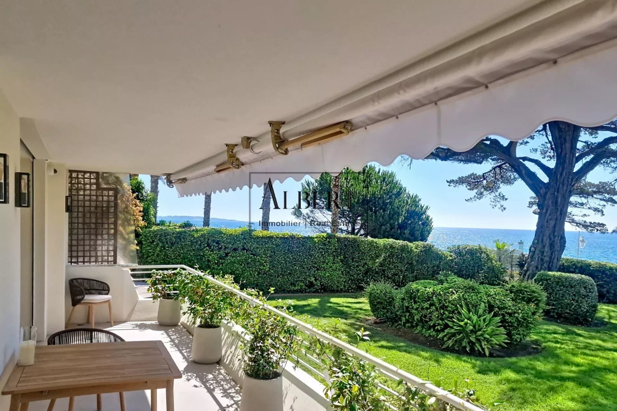 Luxury Apartment for sale in Cannes, 3 150 000 €, Photo 7