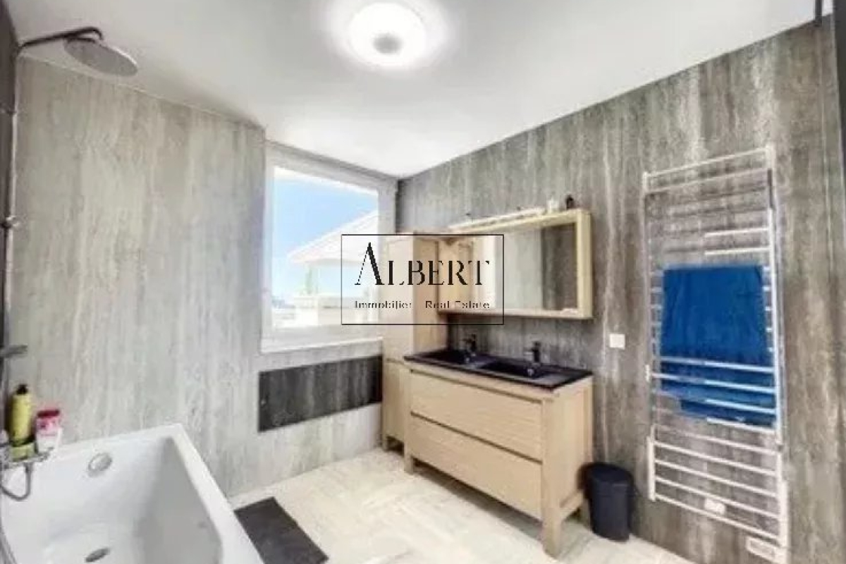 Appartement de luxe à vendre à Cannes, 1 890 000 €, Photo 7