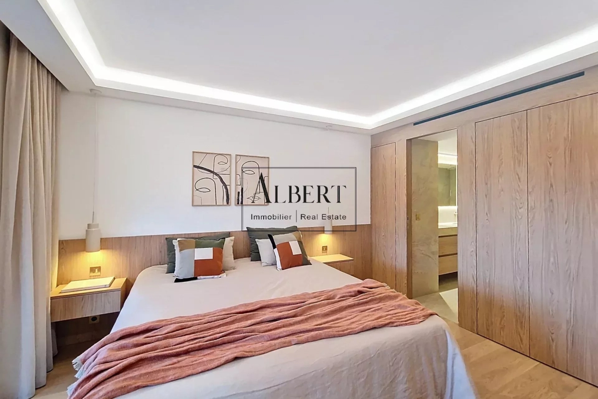 Luxury Apartment for sale in Cannes, 1 790 000 €, Photo 7