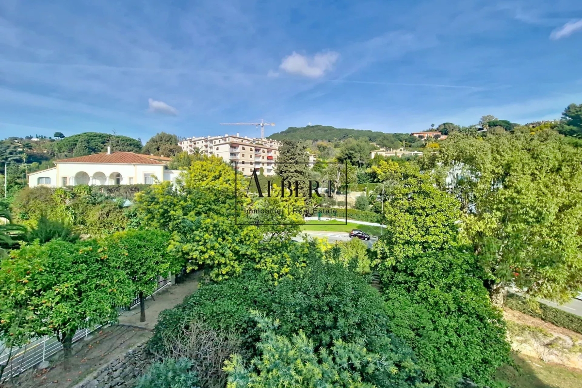 Luxury Apartment for sale in Cannes, 1 290 000 €, Photo 7