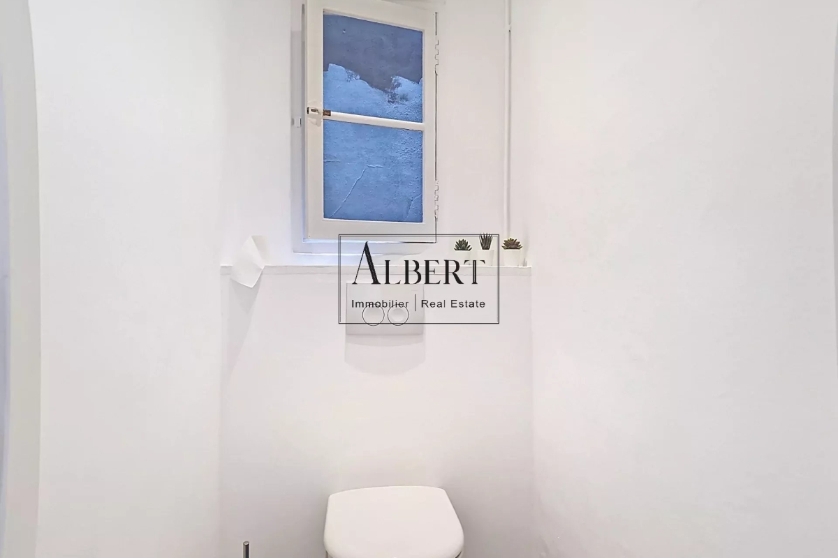 Luxury Apartment for sale in Cannes, 832 000 €, Photo 7