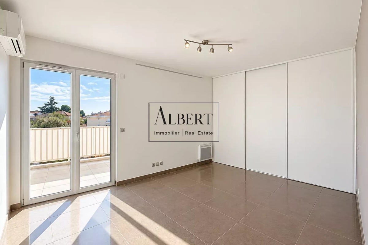 Appartement de luxe à vendre à Cannes, 768 000 €, Photo 7