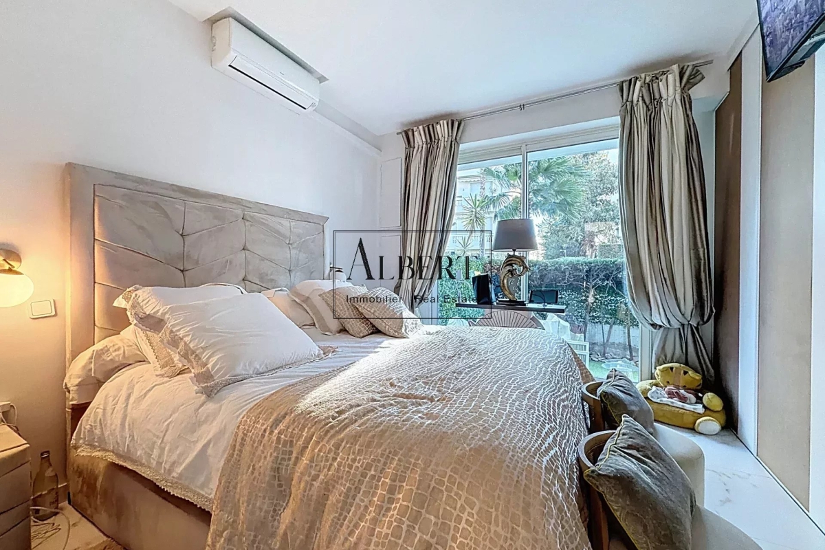 Luxury Apartment for sale in Cannes, 636 000 €, Photo 7
