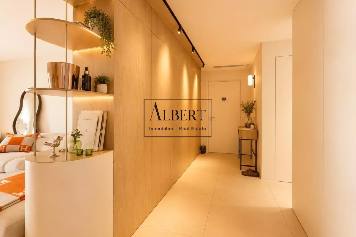 Luxury Apartment for sale in Cannes, 1 380 000 €, Photo 7