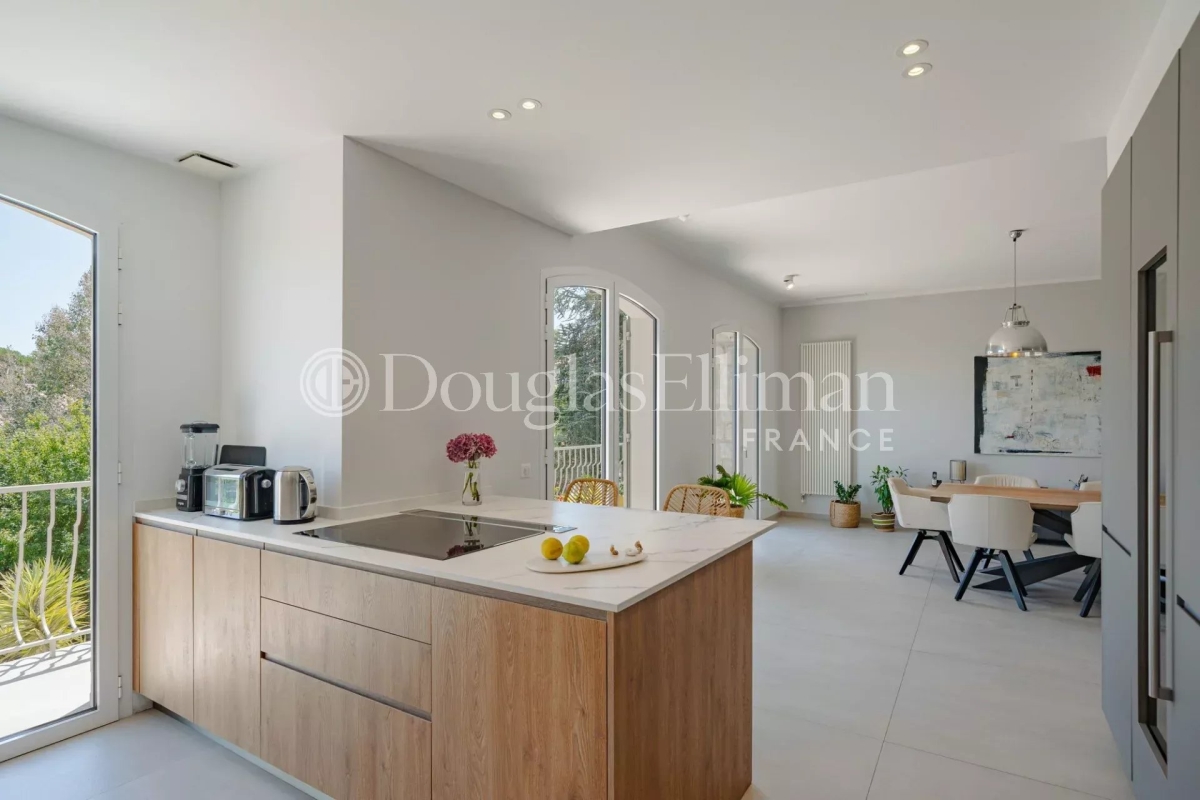 Luxury House for sale in La Roquette-sur-Siagne, 1 785 000 €, Photo 7