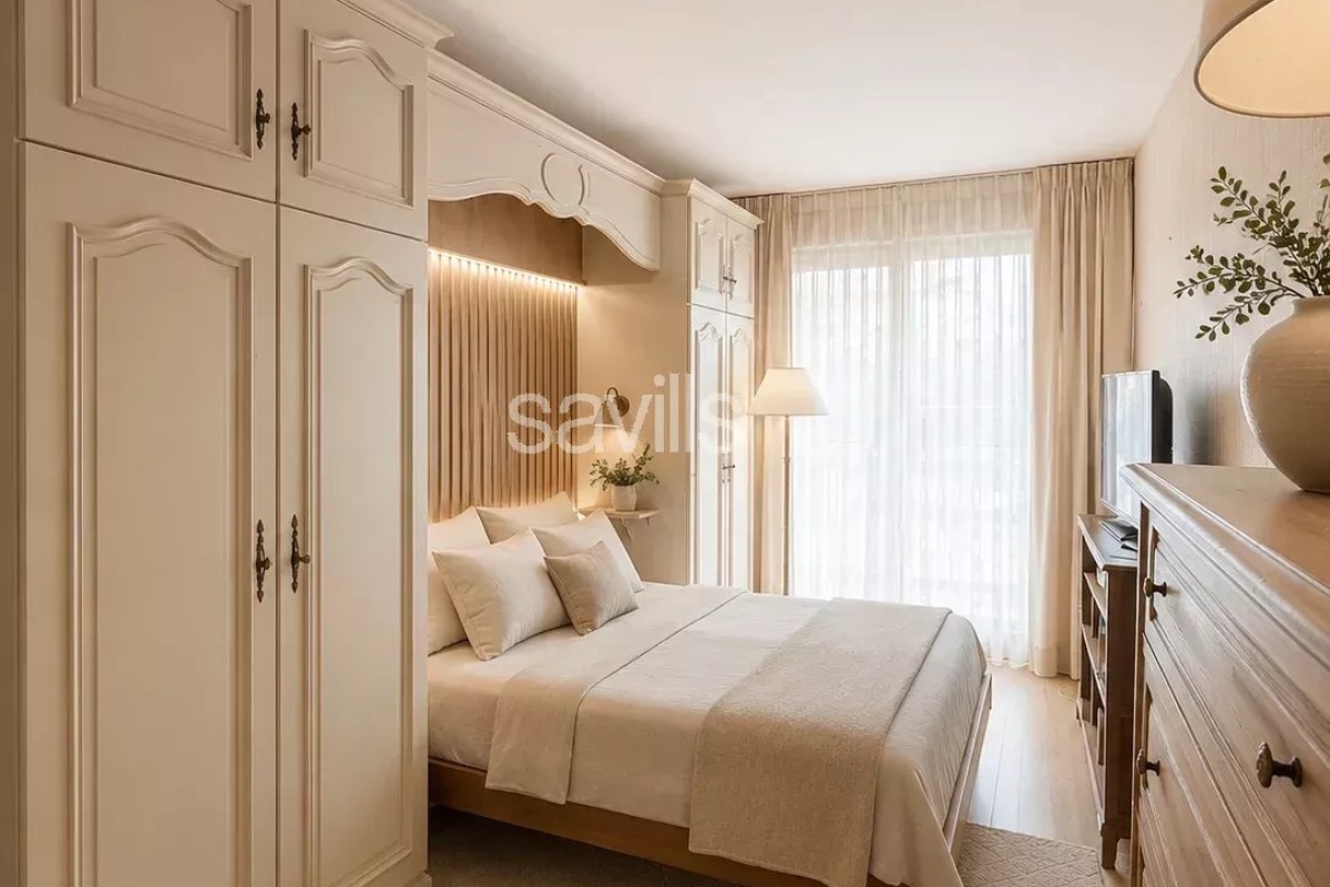 Luxury Apartment for sale in Saint-Tropez, 685 000 €, Photo 7