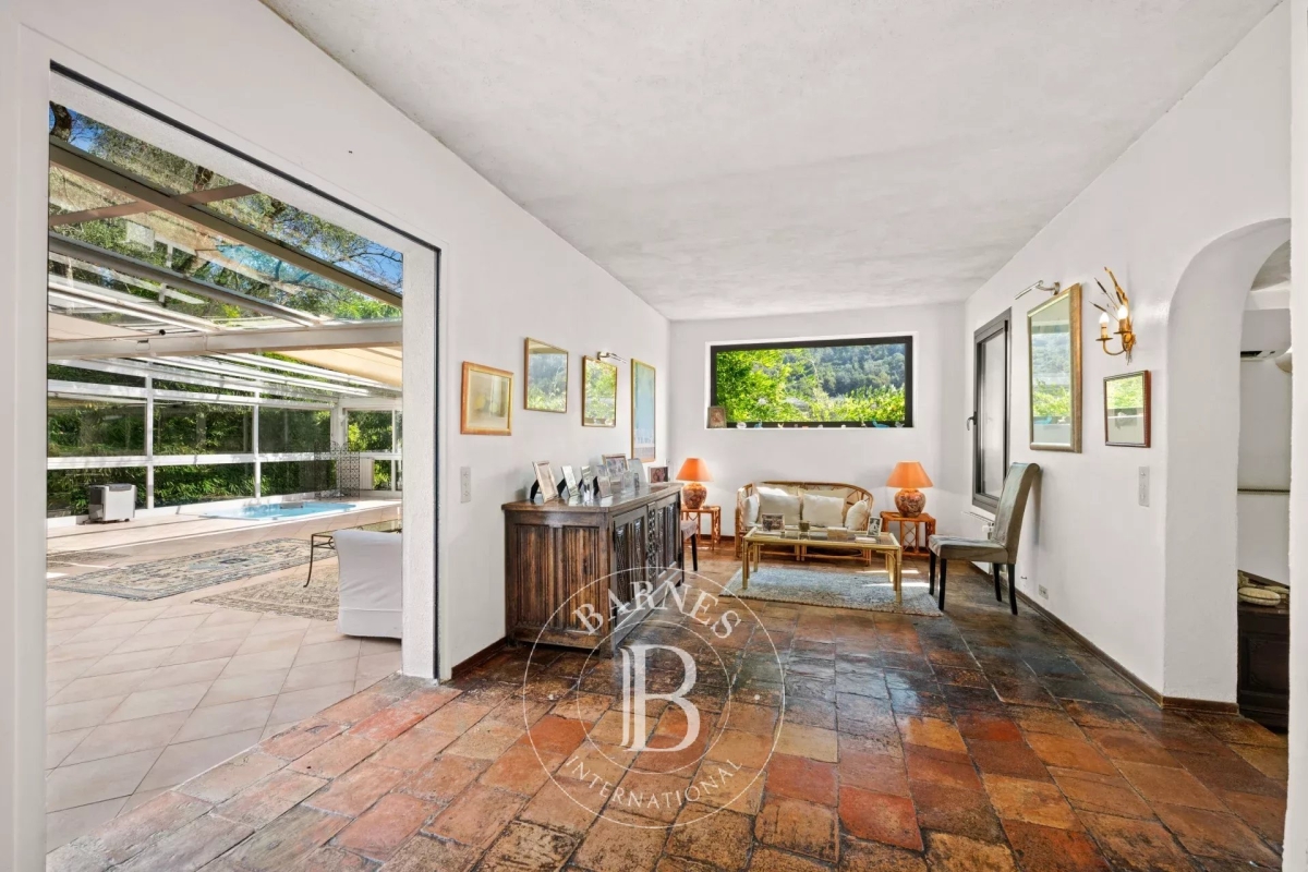 Luxury House for sale in Menton, 2 660 000 €, Photo 7