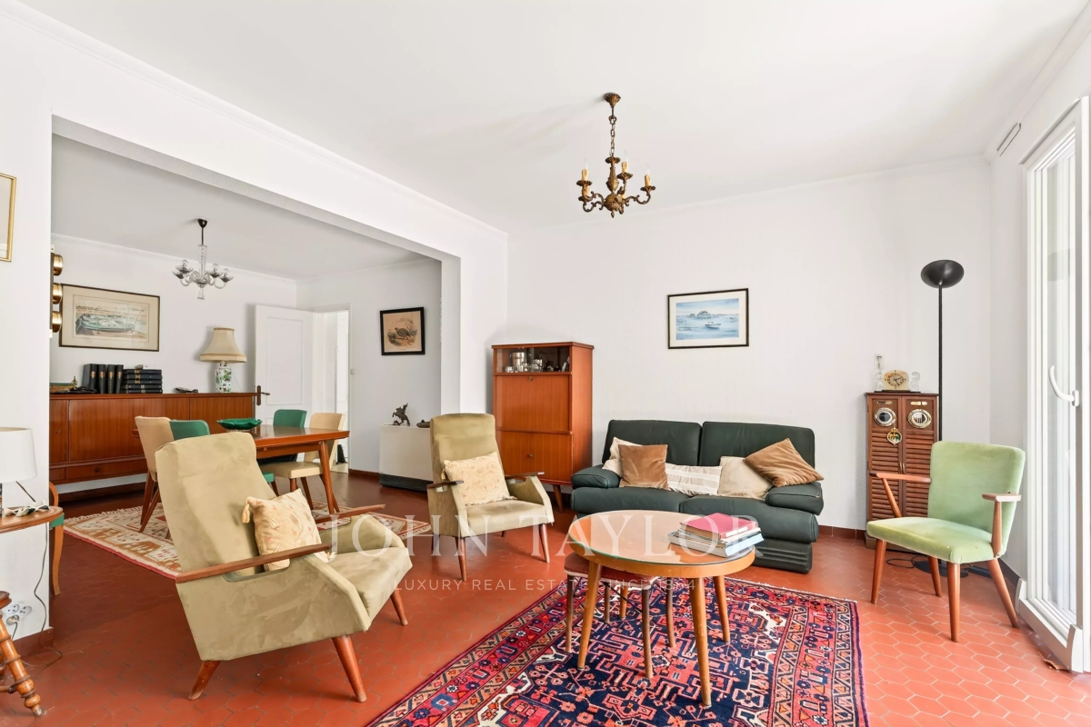 Maison de luxe à vendre à Arcachon, 1 315 790 €, Photo 7