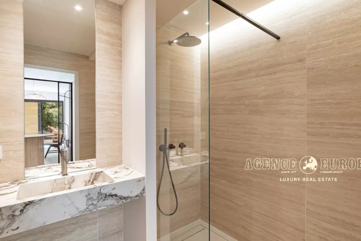 Appartement de luxe à vendre à Vallauris, 349 000 €, Photo 7