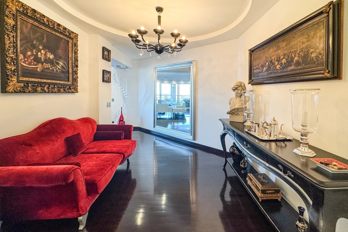 Appartement de luxe à vendre à Monaco, 17 500 000 €, Photo 2