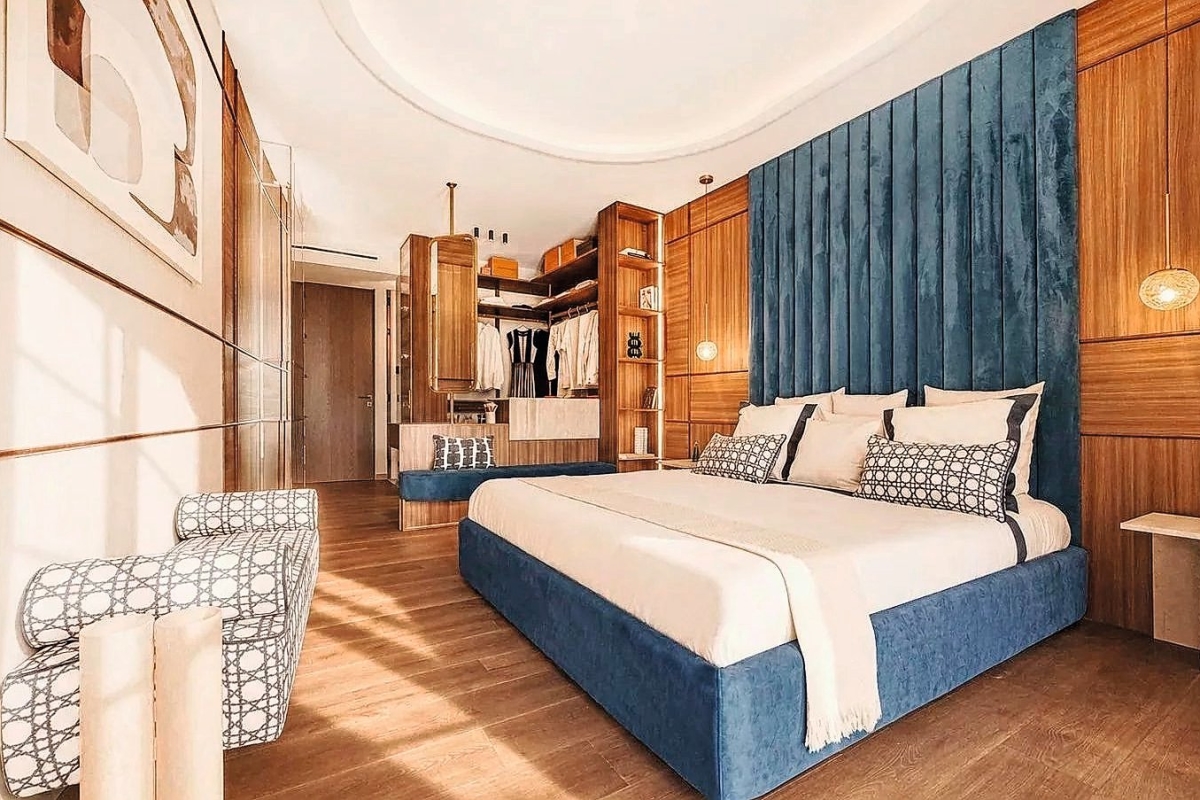Appartement de luxe à vendre à Monaco, 10 800 000 €, Photo 2