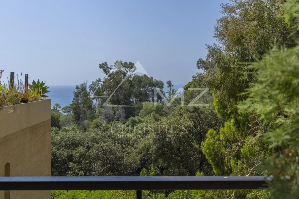 Appartement de luxe à vendre à Cannes, 309 000 €, Photo 2