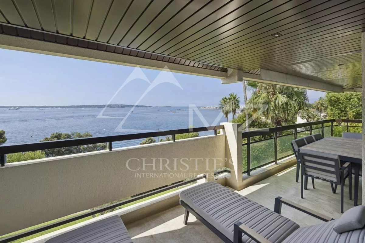 Appartement de luxe à vendre à Cannes, 1 855 000 €, Photo 2