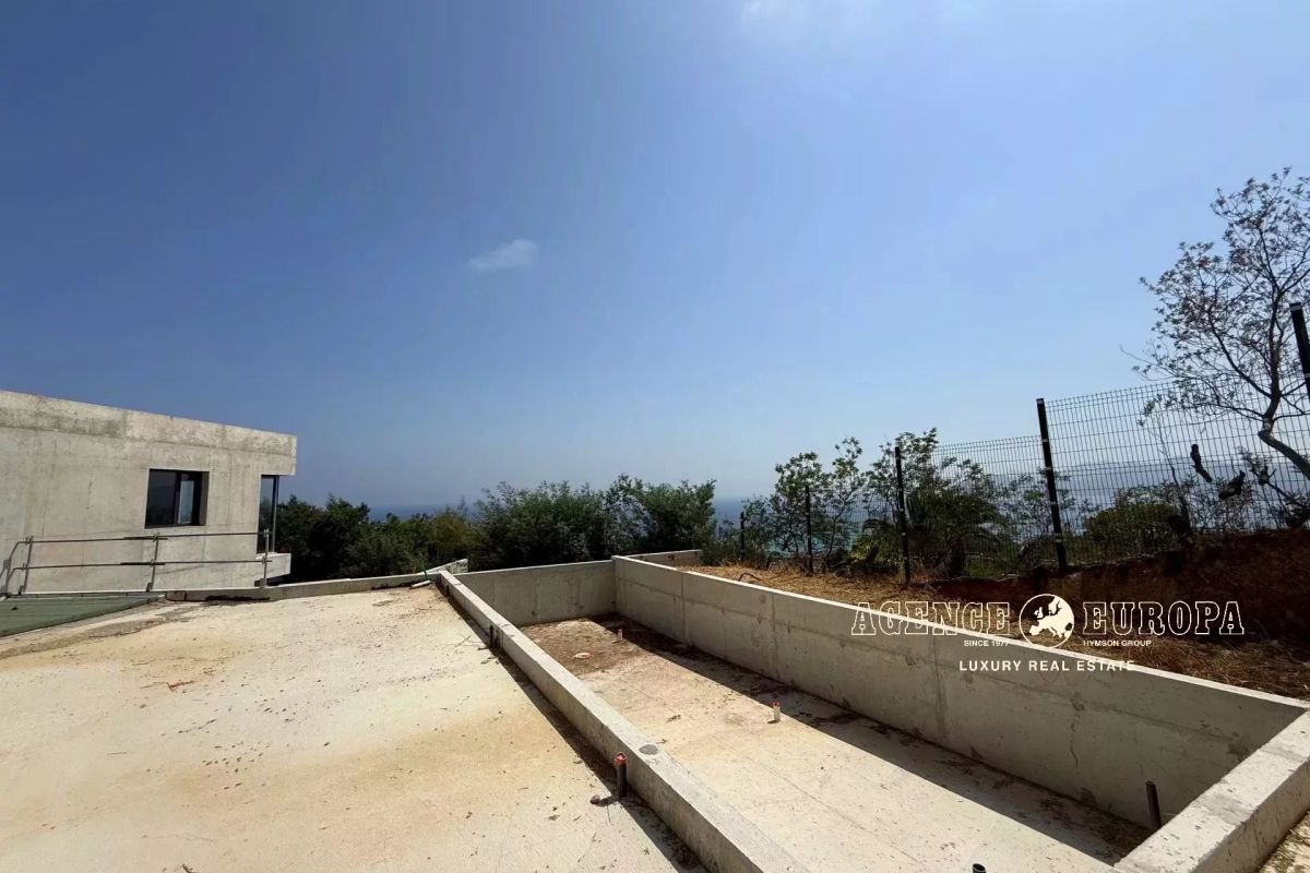 Maison de luxe à vendre à Cannes, 6 900 000 €, Photo 2