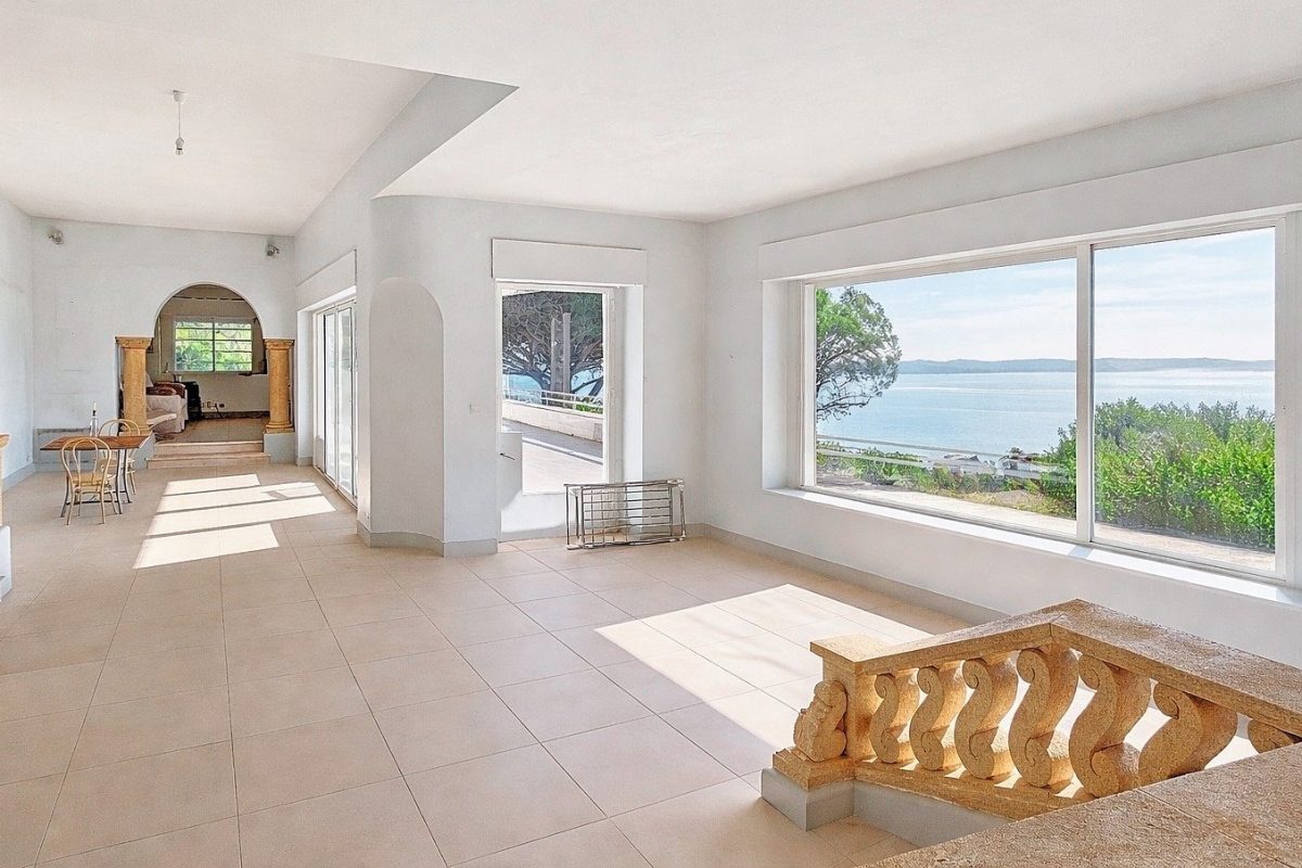 Luxury House for sale in Sainte-Maxime, 7 700 000 €, Photo 3