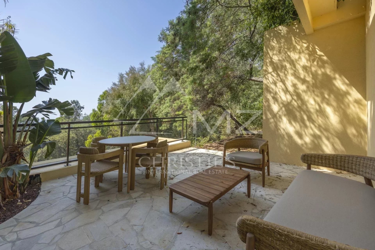 Appartement de luxe à vendre à Cannes, 309 000 €, Photo 3