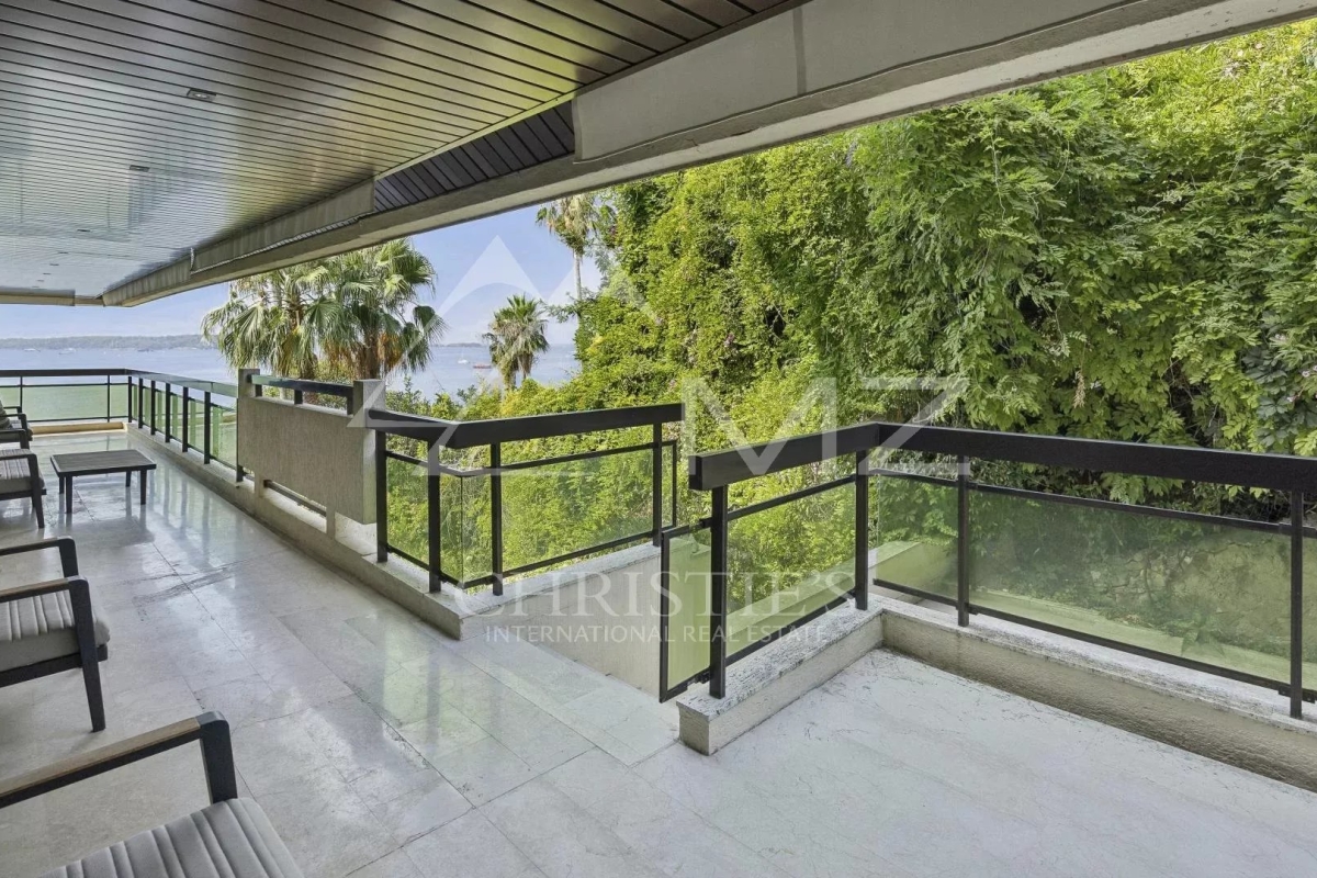 Appartement de luxe à vendre à Cannes, 1 855 000 €, Photo 3