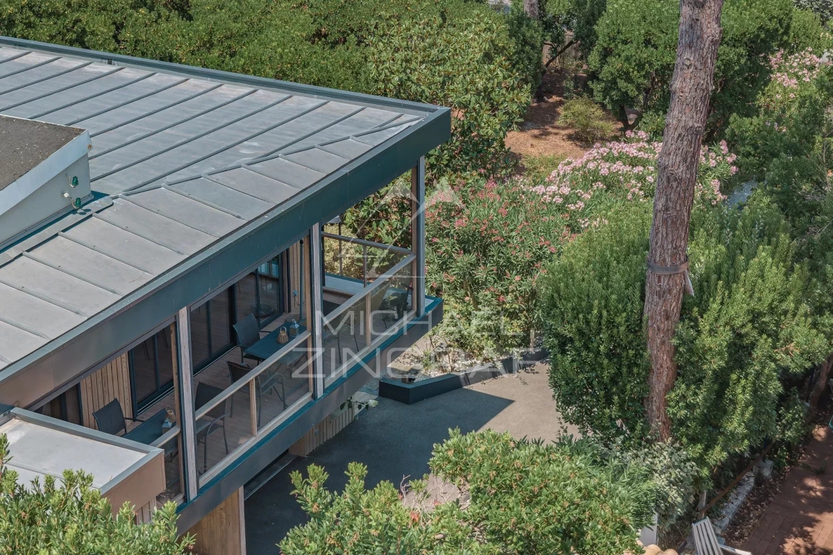 Maison de luxe à vendre à Cap Ferret, 2 800 000 €, Photo 3