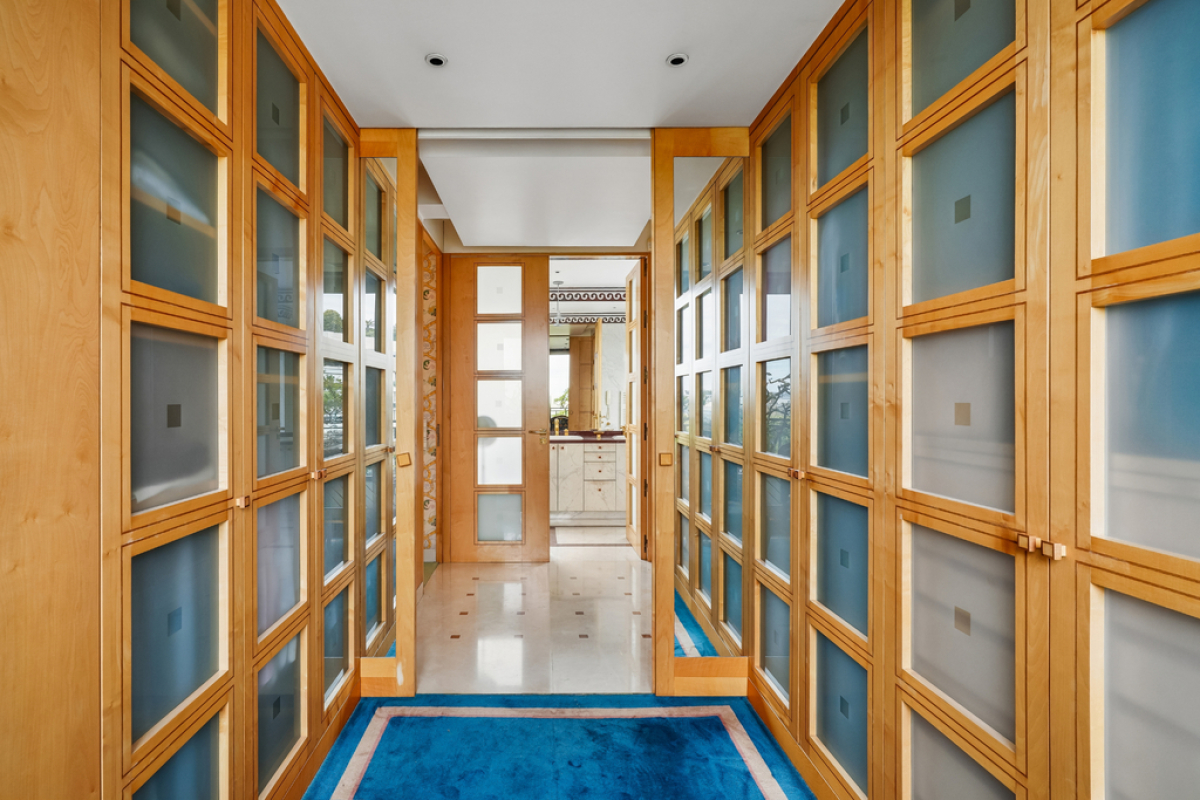 Appartement de luxe à vendre à Paris 16ème, 1 690 000 €, Photo 4