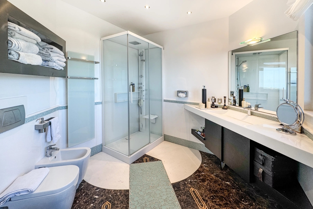 Appartement de luxe à vendre à Monaco, 17 500 000 €, Photo 7
