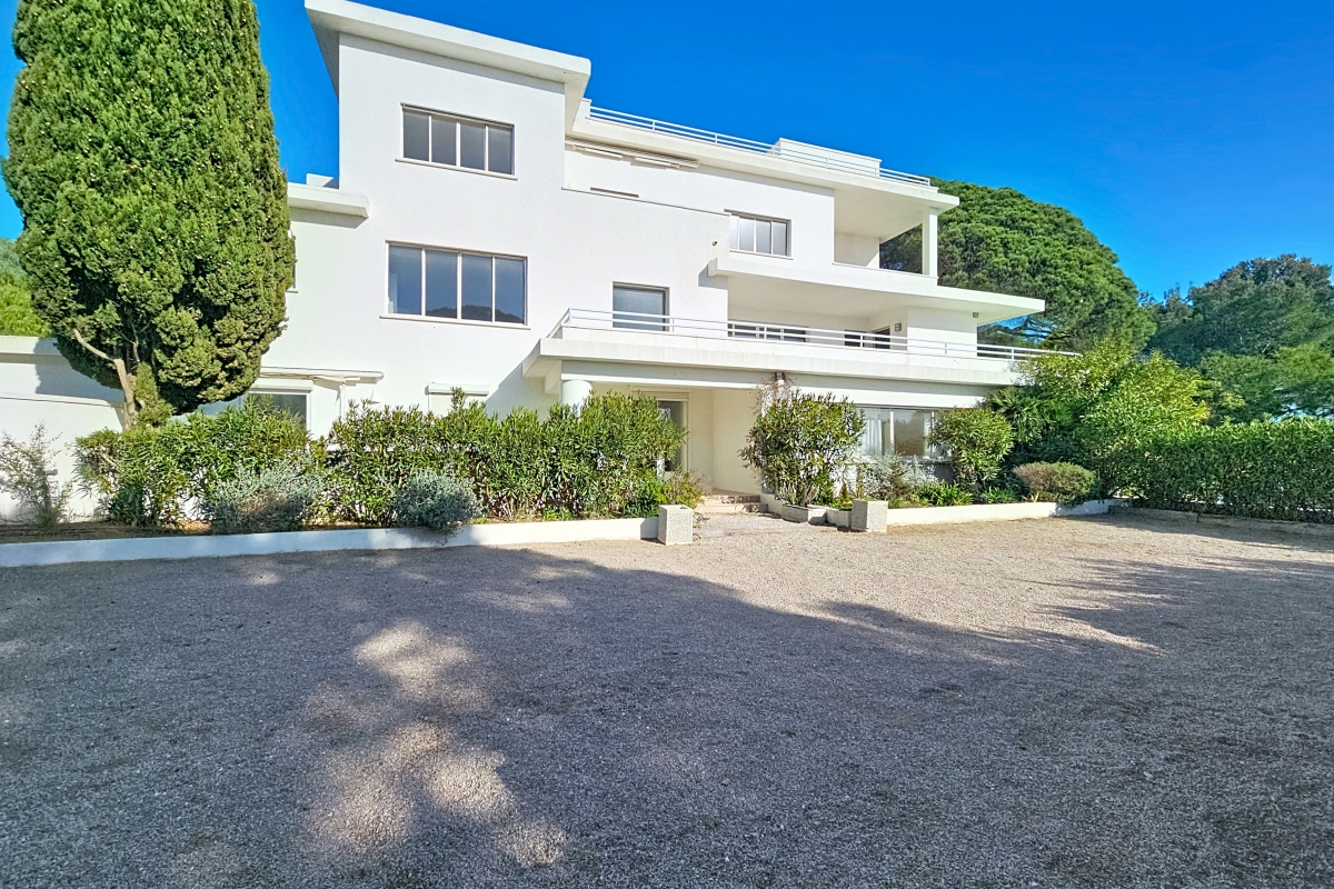 Luxury House for sale in Sainte-Maxime, 7 700 000 €, Photo 4