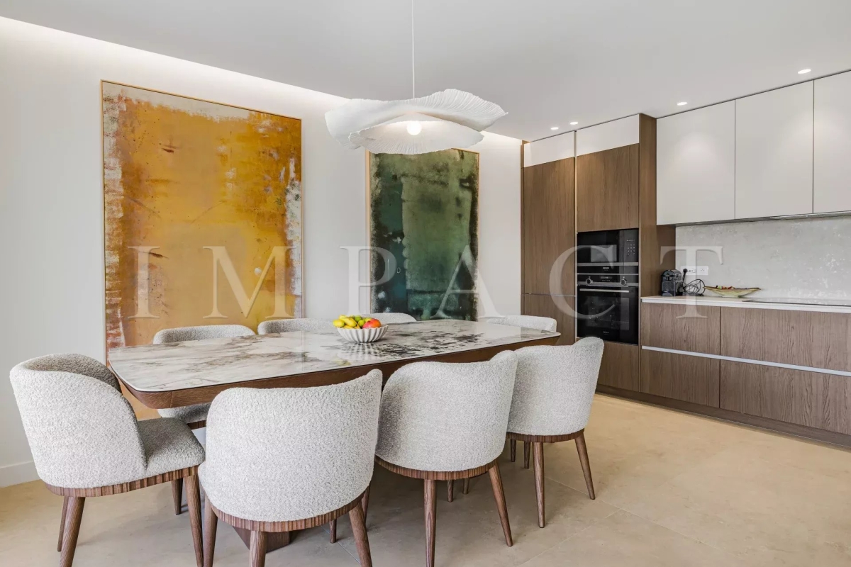 Appartement de luxe à vendre à Cannes, 1 090 000 €, Photo 4