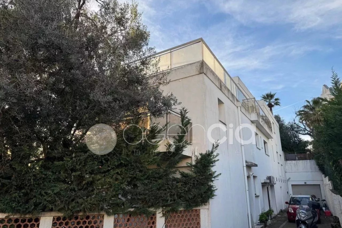 Maison de luxe à vendre à Cannes, 1 250 000 €, Photo 4