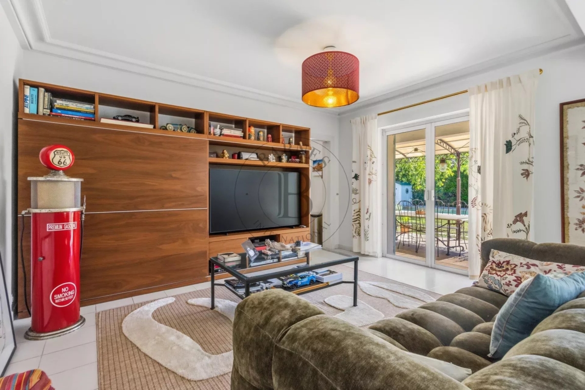 Maison de luxe à vendre à Mougins, 2 100 000 €, Photo 4