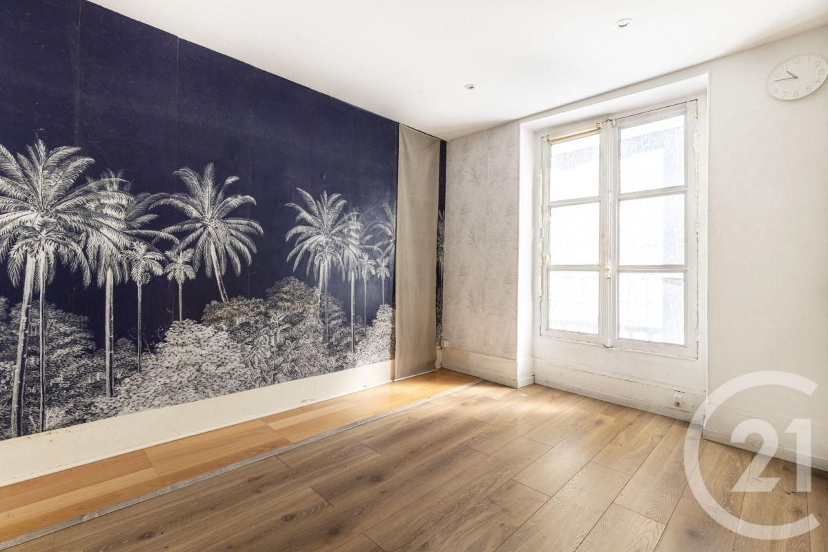 Appartement de luxe à vendre à Paris 11ème, 394 000 €, Photo 5