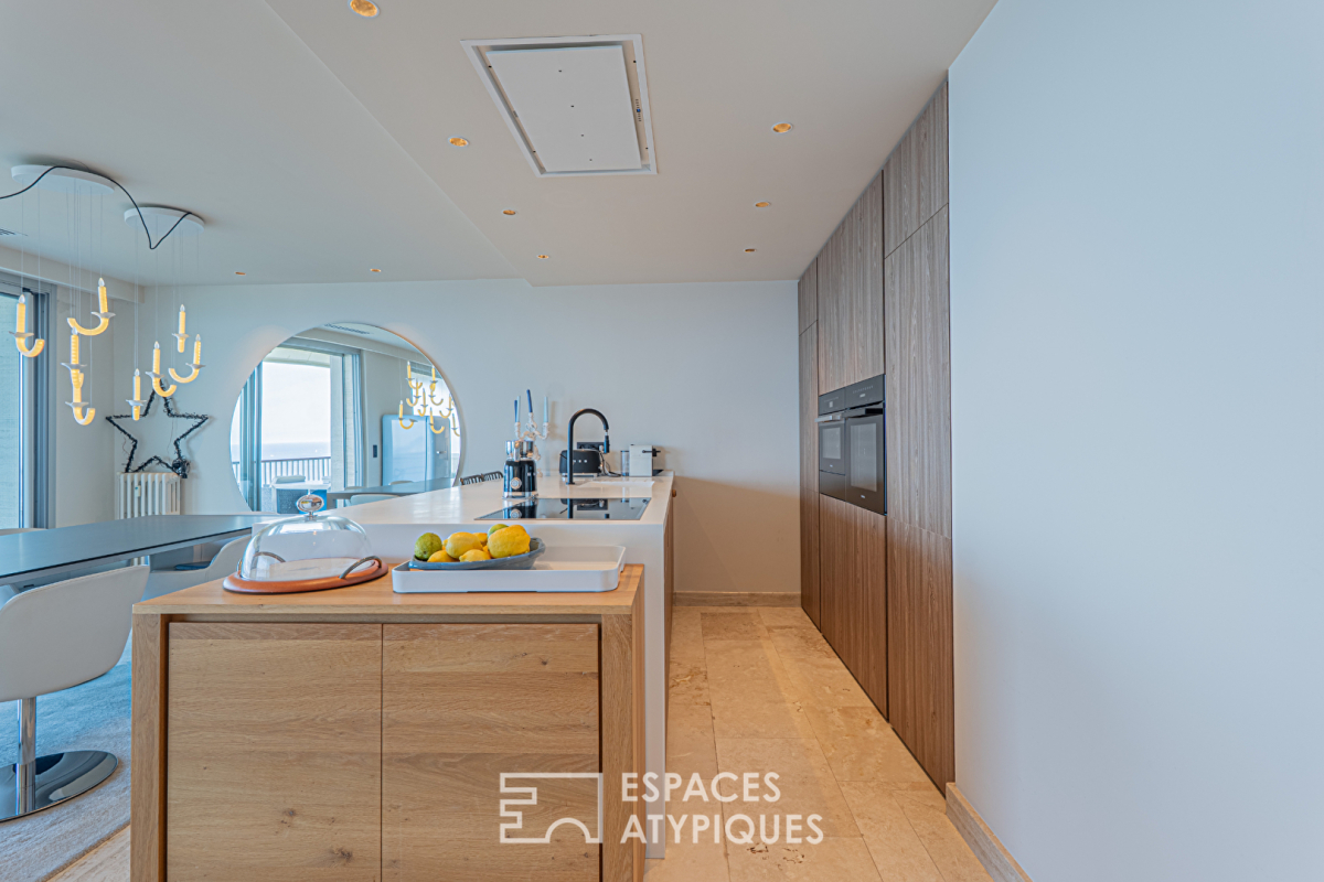 Appartement de luxe à vendre à Cannes, 1 690 000 €, Photo 5