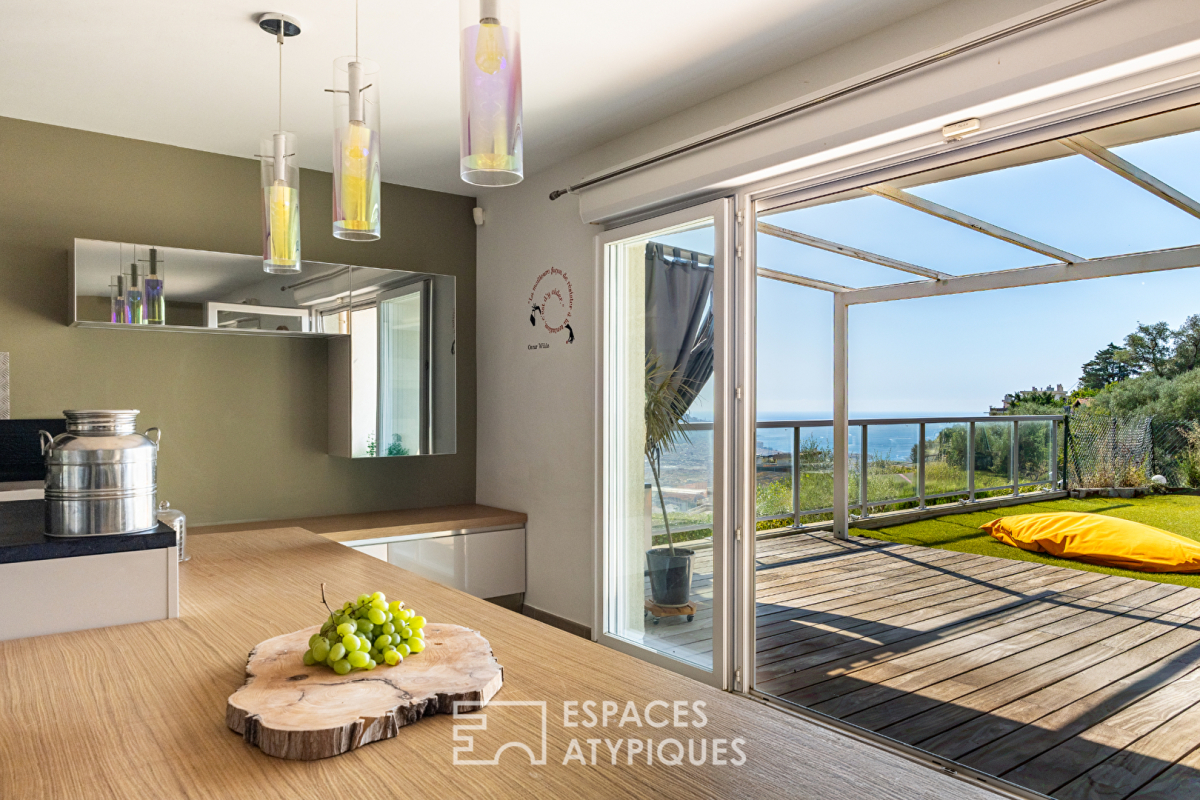 Luxury Apartment for sale in Nice, 895 000 €, Photo 5