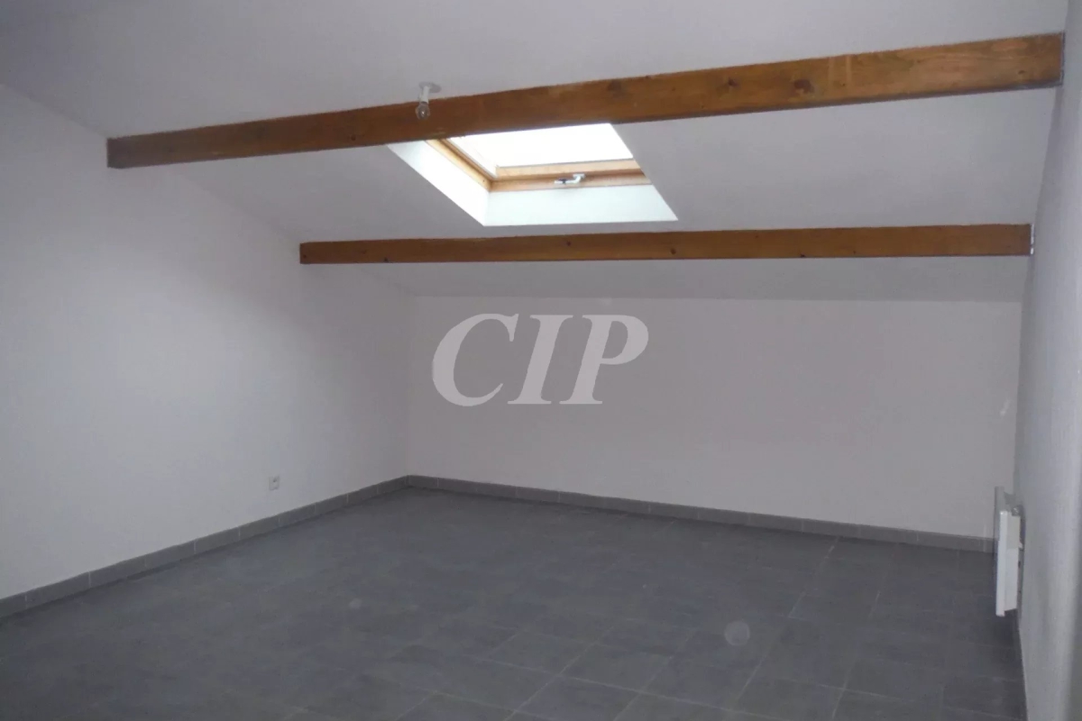 Appartement de luxe à vendre à Marseille 3ème, 265 000 €, Photo 5