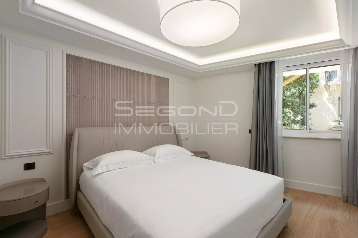 Appartement de luxe à vendre à Monaco, 6 800 000 €, Photo 5