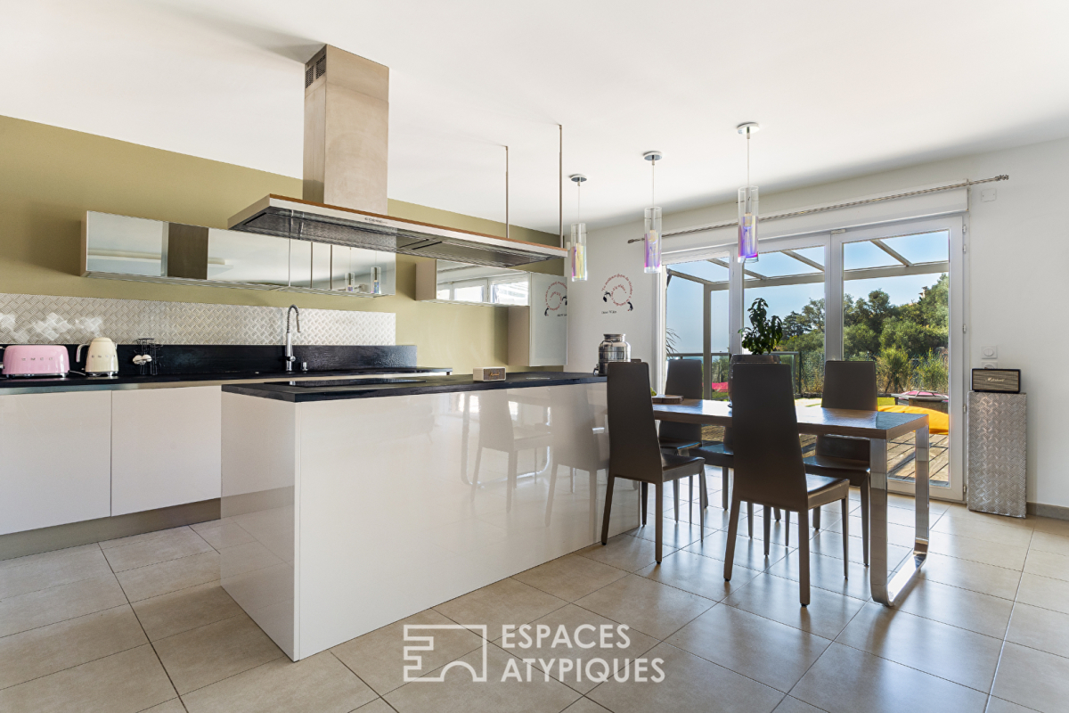 Luxury Apartment for sale in Nice, 895 000 €, Photo 6