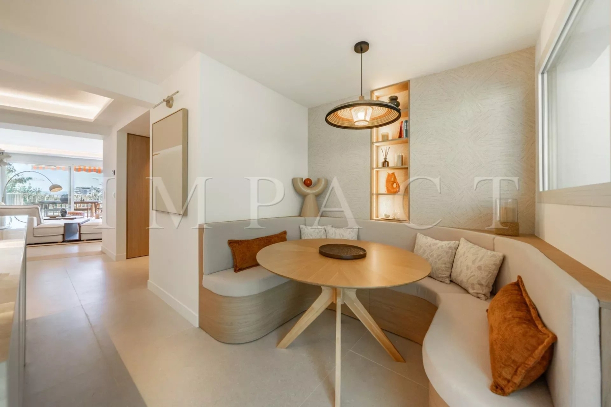 Appartement de luxe à vendre à Cannes, 2 450 000 €, Photo 6