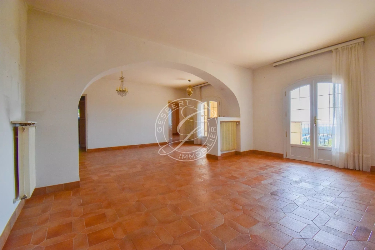 Maison de luxe à vendre à Tourtour, 499 000 €, Photo 6