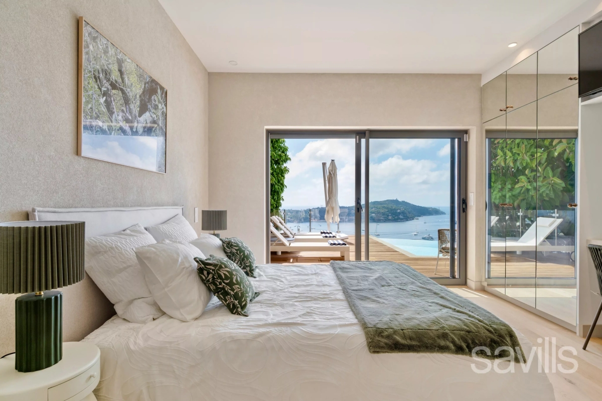 Maison de luxe à vendre à Villefranche-sur-Mer, 6 500 000 €, Photo 6