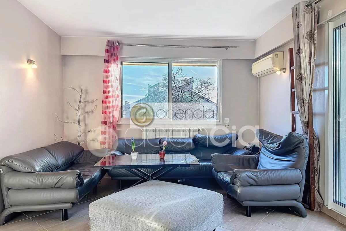 Maison de luxe à vendre à Cannes, 1 250 000 €, Photo 6