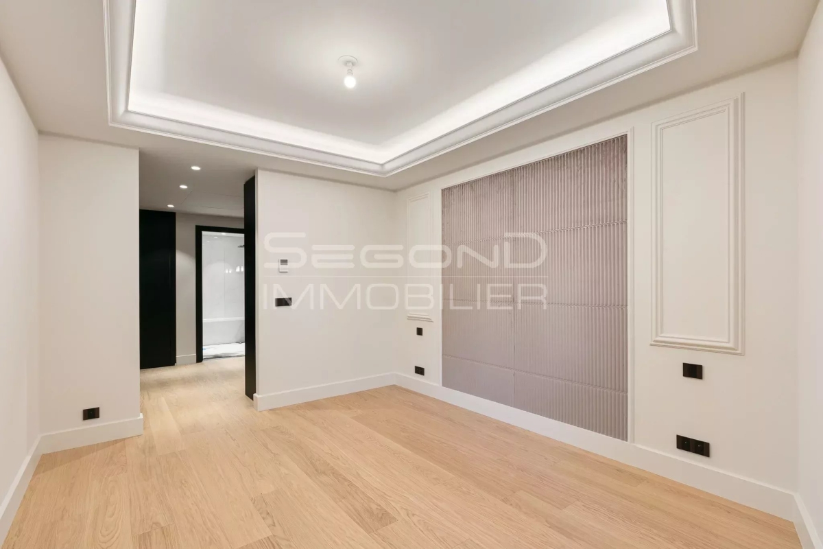Appartement de luxe à vendre à Monaco, 6 800 000 €, Photo 6